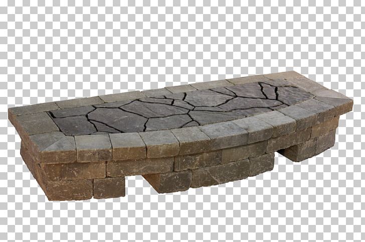 Retaining Wall Fireplace Fire Pit Masonry Oven PNG, Clipart, Angle, Box, Brick, Fire Pit, Fireplace Free PNG Download