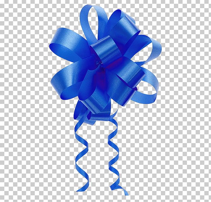 Ribbon Blue Gift Christmas PNG, Clipart, 2 C 4, Birthday, Blue, Christmas, Cobalt Blue Free PNG Download