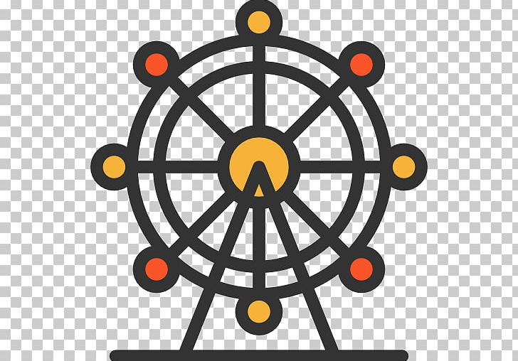 Rudder Ship's Wheel Helmsman PNG, Clipart, Anchor, Artwork, Boat, Circle, Drawing Free PNG Download