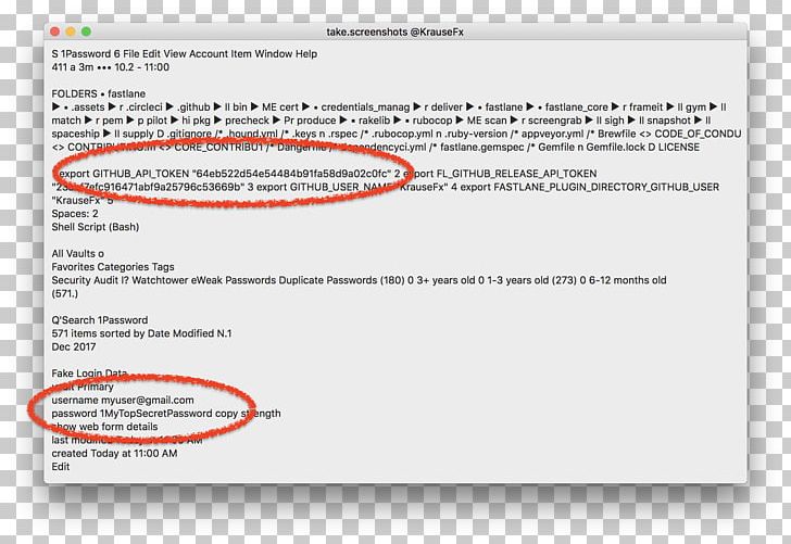 Screenshot Malware MacOS PNG, Clipart, Apple, App Store, Area, Brand, Computer Monitors Free PNG Download