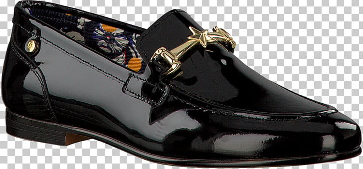 Slip-on Shoe Tommy Hilfiger Podeszwa Lacquer PNG, Clipart, Bitje, Black, Black M, Cross Training Shoe, Footwear Free PNG Download