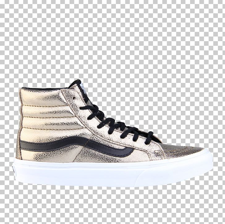 Sneakers Foot Locker Vans Skate Shoe PNG, Clipart, Beige, Brand, Child, Crosstraining, Cross Training Shoe Free PNG Download