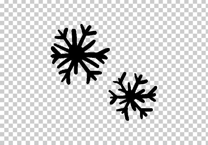 Snowflake Ice Crystals PNG, Clipart, Black And White, Cloud, Computer Icons, Crystal, Encapsulated Postscript Free PNG Download