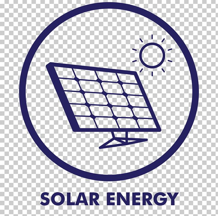 Solar Power Solar Energy Renewable Energy Solar Thermal Energy PNG, Clipart, Area, Brand, Clean Technology, Efficient Energy Use, Energy Free PNG Download