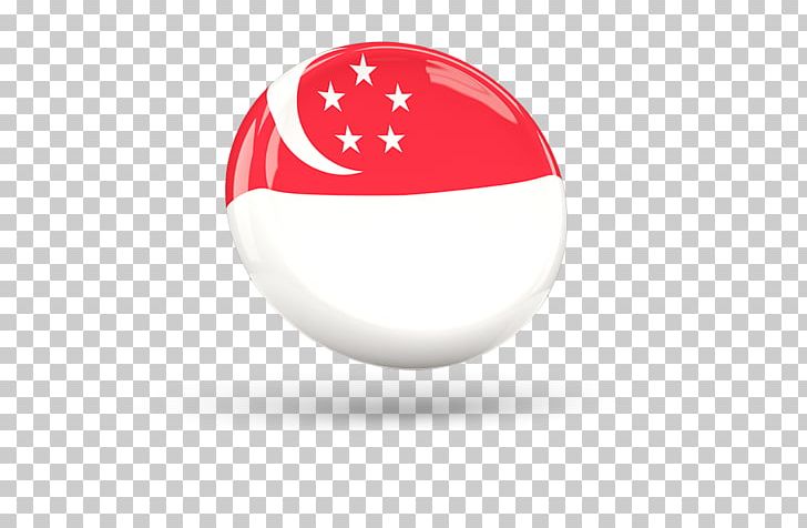 Sphere PNG, Clipart, Art, Flag, Red, Round, Shiny Free PNG Download