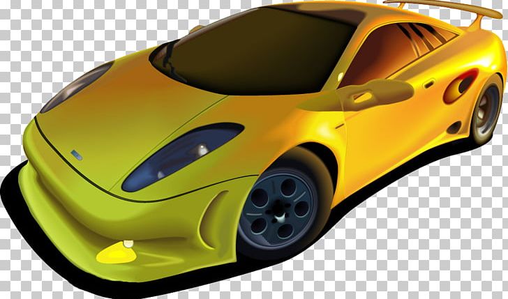 Sports Car Lamborghini Hyundai Motor Company PNG, Clipart, Auto, Automotive Design, Car, Car Accident, Car Parts Free PNG Download