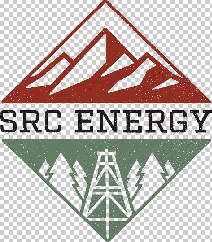 SRC Energy Inc. Business NYSEAMERICAN:SRCI PNG, Clipart, Anadarko Petroleum, Angle, Announce, Area, Brand Free PNG Download