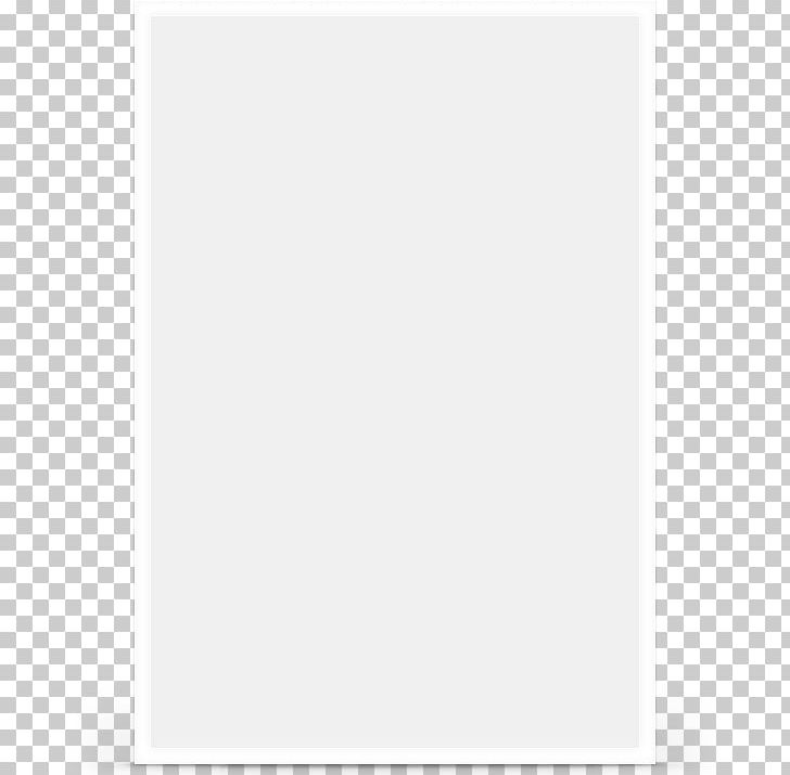 Standard Paper Size Office Supplies White Wove Paper PNG, Clipart, Angle, Area, Art Director, Brush Frame, Business Free PNG Download
