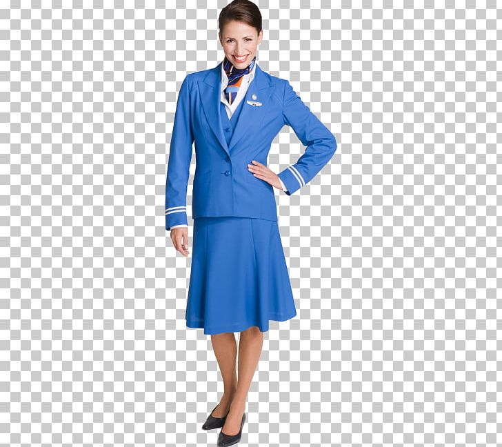 Stewardess PNG, Clipart, Stewardess Free PNG Download