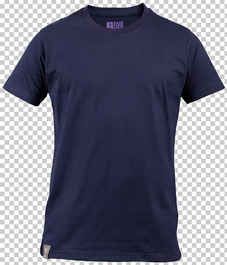 T-shirt Navy Blue Polo Shirt PNG, Clipart, Active Shirt, Angle, Blue, Clothing, Clothing Sizes Free PNG Download
