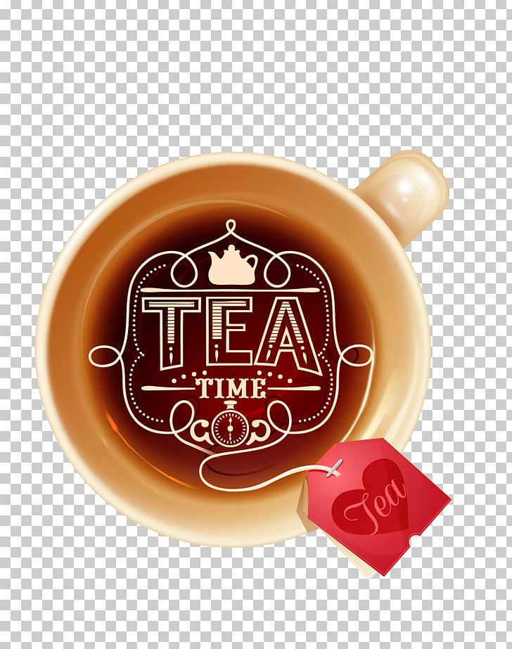 Teacup Coffee Cup PNG, Clipart, Coffee, Coffee Mug, Coffee Shop, Coffee Vector, Creative Background Free PNG Download