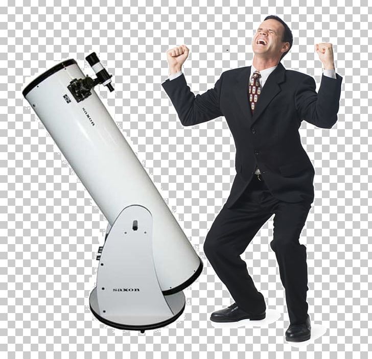 Telescope Business PNG, Clipart, Astronomy, Astrophotography, Business, Businessperson, Megaphone Free PNG Download