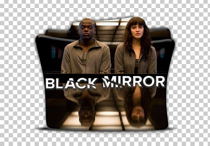 Television Show Netflix Episode Fernsehserie PNG, Clipart, Album Cover, Black Mirror, Brand, Channel 4, Charlie Brooker Free PNG Download