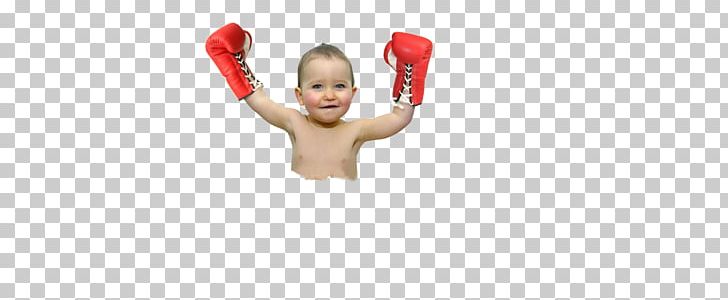 Thumb Boxing Glove Shoulder PNG, Clipart, Arm, Boxing, Boxing Equipment, Boxing Glove, Finger Free PNG Download