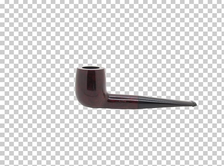Tobacco Pipe Pipe Smoking Alfred Dunhill Bowl PNG, Clipart, Alfred Dunhill, Angle, Bowl, Brezo, Cigar Free PNG Download