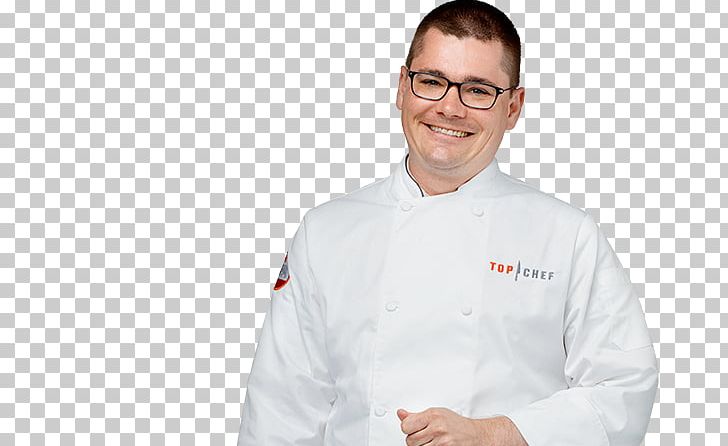 Tom Colicchio Top Chef Celebrity Chef Cooking PNG, Clipart, Bravo, Celebrity Chef, Chef, Chief Cook, Contestant Free PNG Download