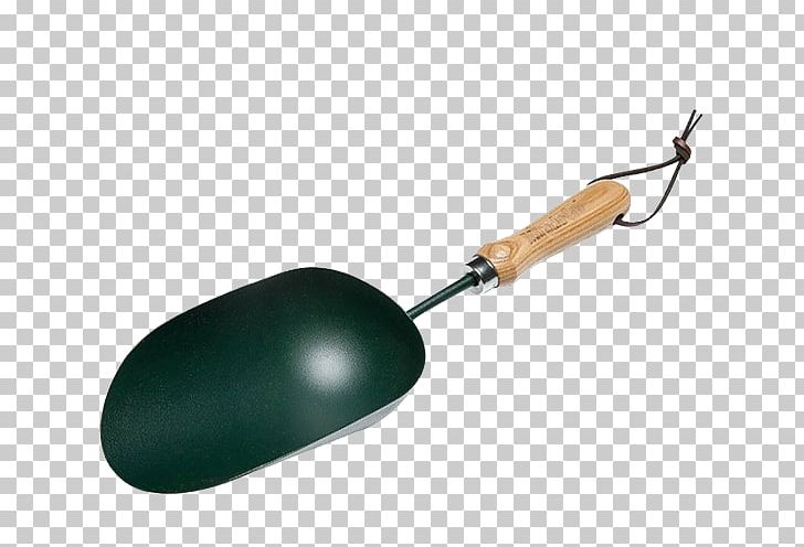 Tool Shovel Spoon Gardening PNG, Clipart, Collection, Cultivation, Designer, Euclidean Vector, Garden Free PNG Download