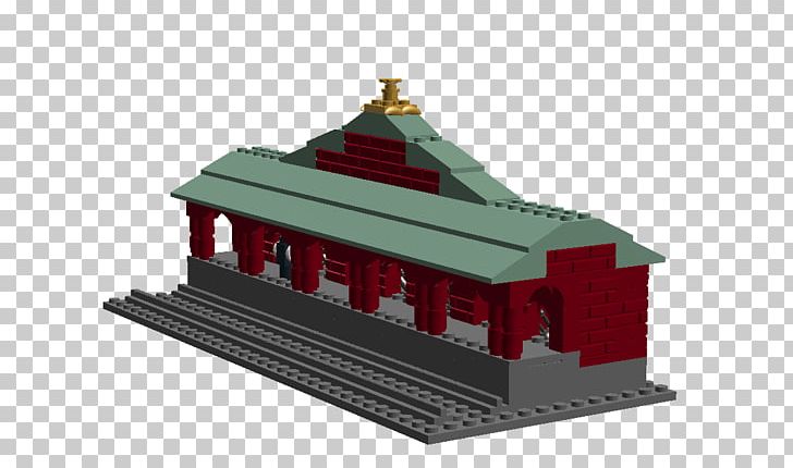 Toy Trains & Train Sets Lego Trains Lego Ideas PNG, Clipart, Architecture, Building, Chinese Architecture, Facade, Idea Free PNG Download