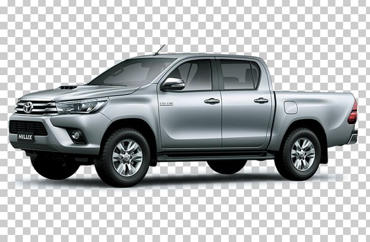 Toyota Hilux Car Nissan Navara Pickup Truck PNG, Clipart, Automatic Transmission, Automotive Design, Car, Compact Car, Hardtop Free PNG Download