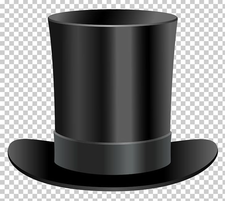 United States Of America Top Hat PNG, Clipart, Abraham Lincoln, Angle, Black And White, Black Top, Clip Art Free PNG Download