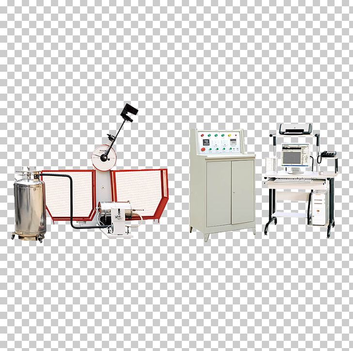 Universal Testing Machine Mechanical Testing Tensile Testing Mechanics PNG, Clipart, Angle, Automation, Computer, Computer Numerical Control, Electric Motor Free PNG Download