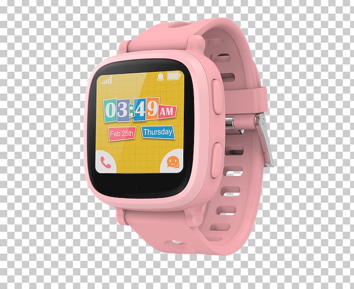 Watch Strap Display Device Mobile Phones PNG, Clipart, Clothing Accessories, Display Device, Electronic Device, Gadget, Gps Tracking Unit Free PNG Download