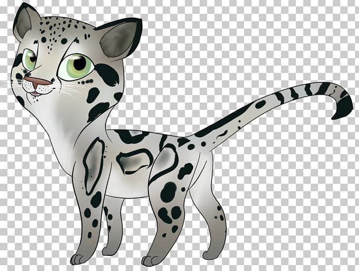 Whiskers Ocelot Cat Clouded Leopard PNG, Clipart, Animal, Animal Figure, Animals, Art, Artist Free PNG Download