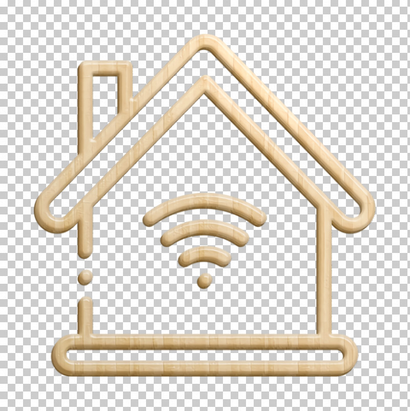 Wifi Icon Smart Home Icon Smarthome Icon PNG, Clipart, Air Conditioning, Air Purifier, Brisbane, Building Insulation, Fotowoltaika Ryszard Zych Free PNG Download