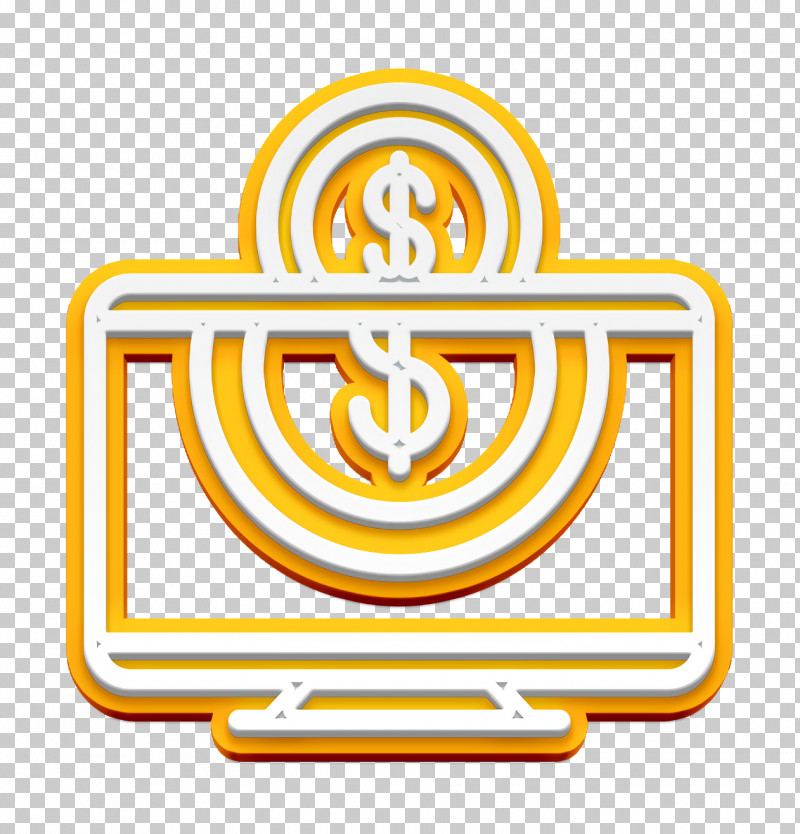 Bank Icon Payment Method Icon Online Marketing Elements Icon PNG, Clipart, Bank Icon, Geometry, Line, Mathematics, Meter Free PNG Download
