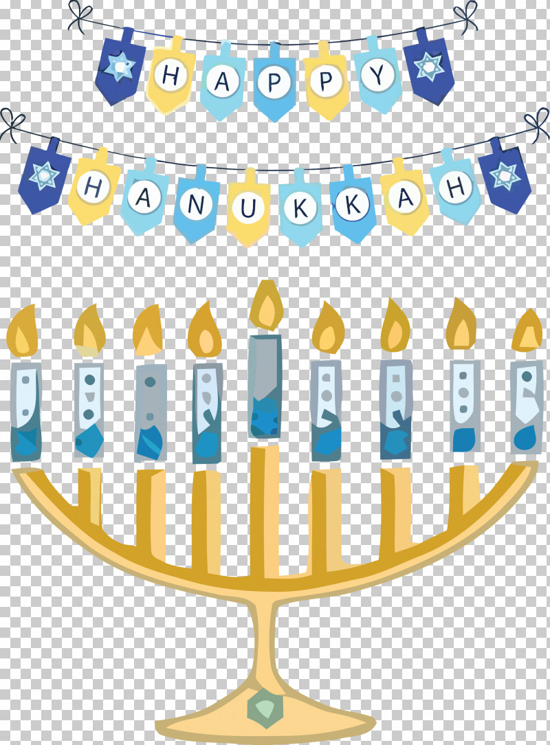 Hanukkah Happy Hanukkah PNG, Clipart, Christmas Card, Christmas Day, Dreidel, Greeting Card, Hanukkah Free PNG Download