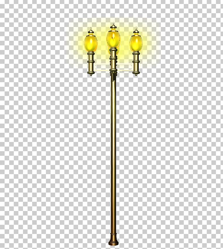 01504 Light Fixture PNG, Clipart, 01504, Art, Brass, Candle Holder, Ceiling Free PNG Download