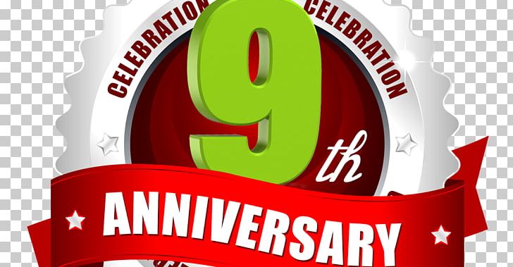 Accurate Cash Flow Solutions Anniversary Silver Jubilee PNG, Clipart, Accurate Cash Flow Solutions, Anniversary, Birthday, Brand, Corporate Anniversary Free PNG Download