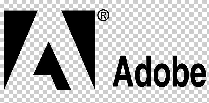 Adobe Lightroom Adobe Systems Computer Software Adobe Creative Cloud Microsoft PNG, Clipart, Adobe Creative Cloud, Adobe Creative Suite, Adobe Lightroom, Adobe Systems, Adobe Xd Free PNG Download