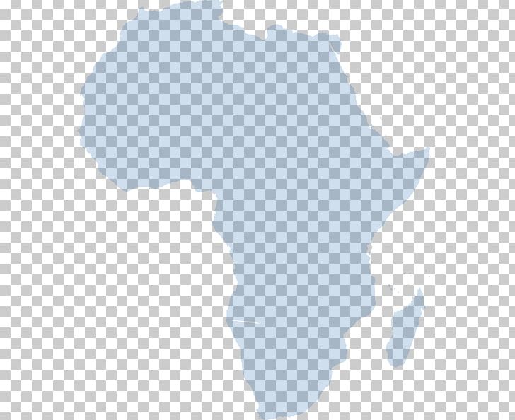 Africa Europe Price Ecosystem Marketplace PNG, Clipart, Africa, Computer Icons, Ecosystem Marketplace, Europe, Map Free PNG Download