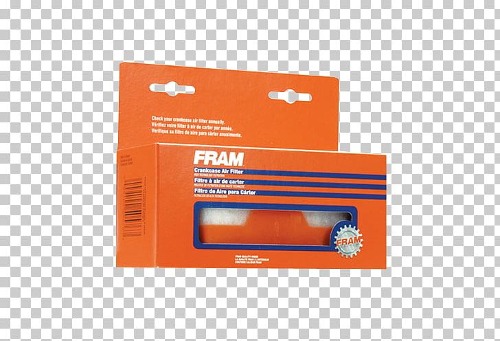 Air Filter FRAM Car Oil Filter PNG, Clipart, Air, Air Filter, Car, Catalog, Crankcase Free PNG Download