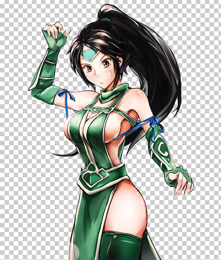 Akali League Of Legends Fan Art Anime Png Clipart Akali Anime Art Black Hair Brown Hair I made fan art of akali from league of legends but kda skin i hope you like it ). akali league of legends fan art anime