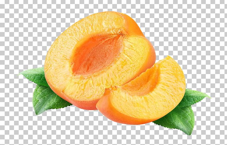 Apricot Stock Photography Peach PNG, Clipart, Alamy, Apricot, Apricot Juice, Apricot Kernel, Common Plum Free PNG Download