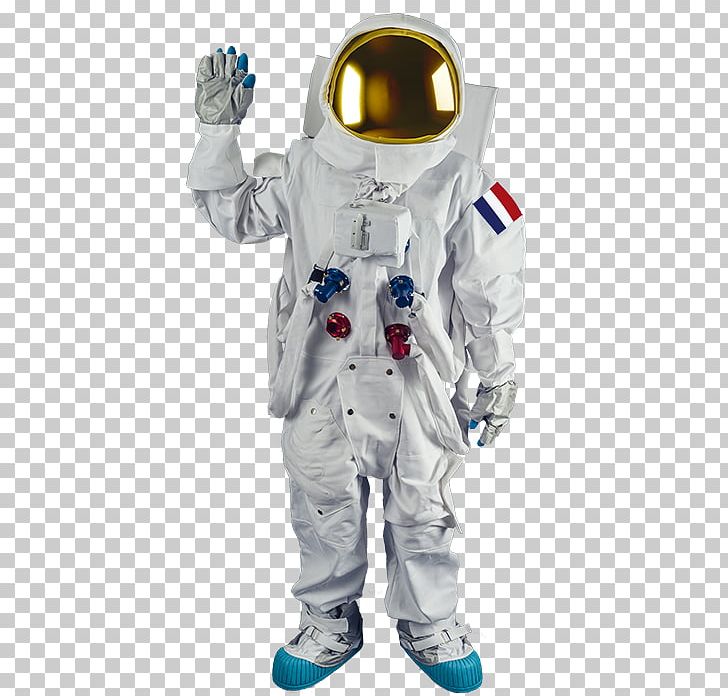 Astronaut Outer Space Stock Photography Referenzen PNG, Clipart, Astronaut, Costume, Depositphotos, Outer Space, Outerwear Free PNG Download