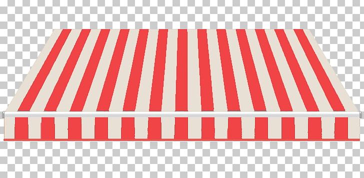 Awning Window Blinds & Shades Terrace Textile Balcony PNG, Clipart, Aluminium, Amp, Angle, Area, Auringonvarjo Free PNG Download