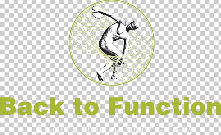 Back To Function & Bell Chiropractic Colborne Street East Logo Font PNG, Clipart, Artwork, Back, Back To, Brand, Chiropractic Free PNG Download