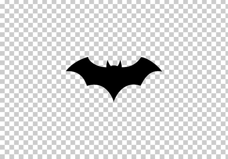 Batman Bat-Signal Silhouette Logo PNG, Clipart, Bat, Batsignal, Black, Black And White, Brand Free PNG Download