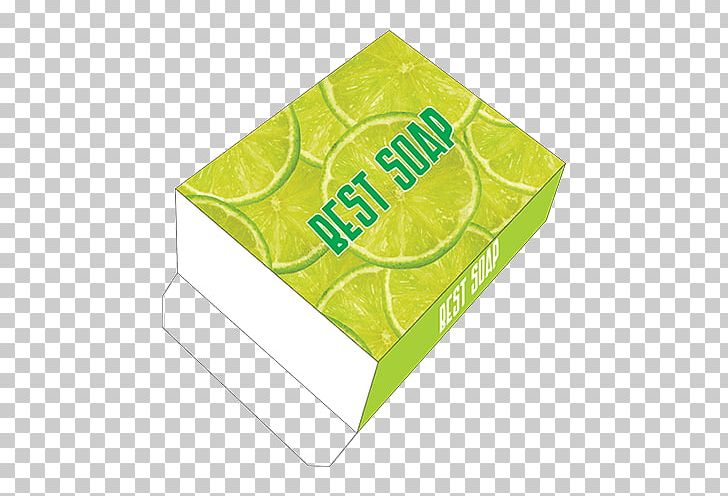 Box Packaging And Labeling Printing Material PNG, Clipart, Box, Cargo, Citric Acid, Fruit, Green Free PNG Download