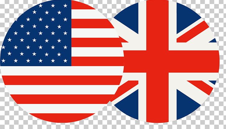 Britain And The US Flag PNG, Clipart, Area, Brand, British Flag, Carbide, Cms Cash Management Solutions Free PNG Download