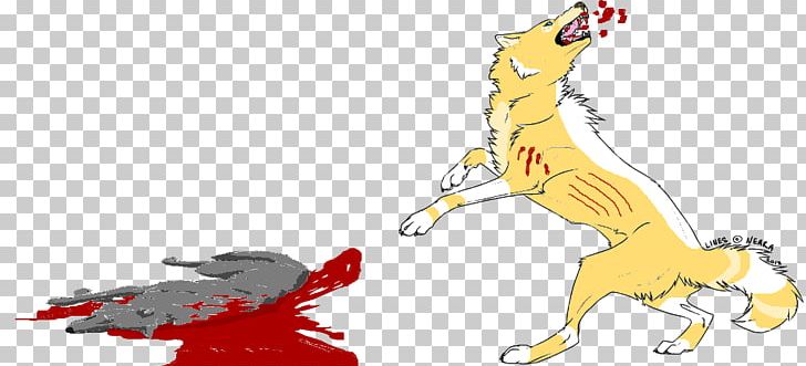 Canidae Wiki Drawing PNG, Clipart, Angry Wolf, Animal Figure, Animal Jam Clans, Area, Art Free PNG Download
