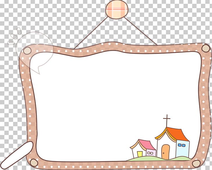 Cartoon Architecture PNG, Clipart, Area, Art, Border Frame, Border Vector, Building Free PNG Download