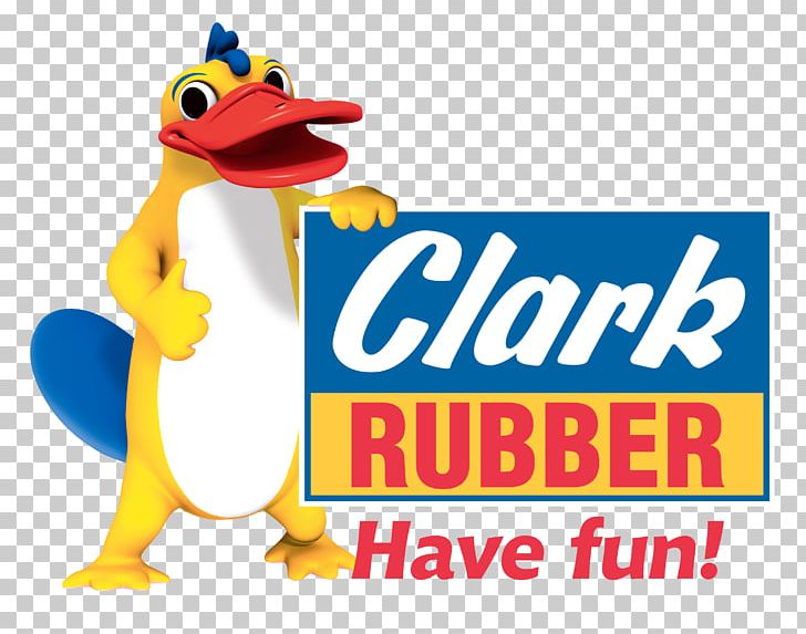Clark rubber discount Clearance