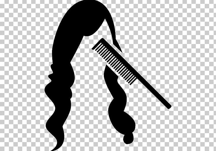 Comb Hair Clipper Beauty Parlour Hairstyle PNG, Clipart, Artificial Hair Integrations, Artwork, Barber, Beauty Parlour, Black Free PNG Download