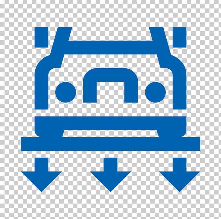 Computer Icons Car Scalable Graphics Icons8 PNG, Clipart, Angle, Area, Blue, Brand, Car Free PNG Download