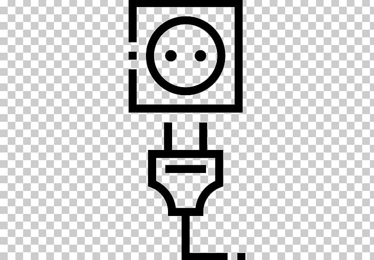 Computer Icons Electrical Engineering Encapsulated PostScript Electronics PNG, Clipart, Black And White, Computer Icons, Electrical, Electrical Engineering, Electrical Engineering Technology Free PNG Download