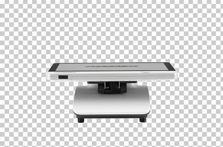 Computer Monitor Accessory Output Device Computer Hardware PNG, Clipart, Angle, Computer Hardware, Computer Monitor Accessory, Computer Monitors, Electronics Accessory Free PNG Download